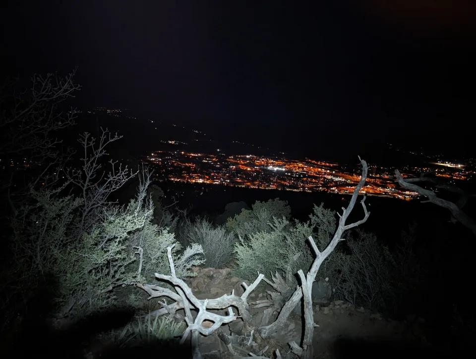 Photo from blog post 187