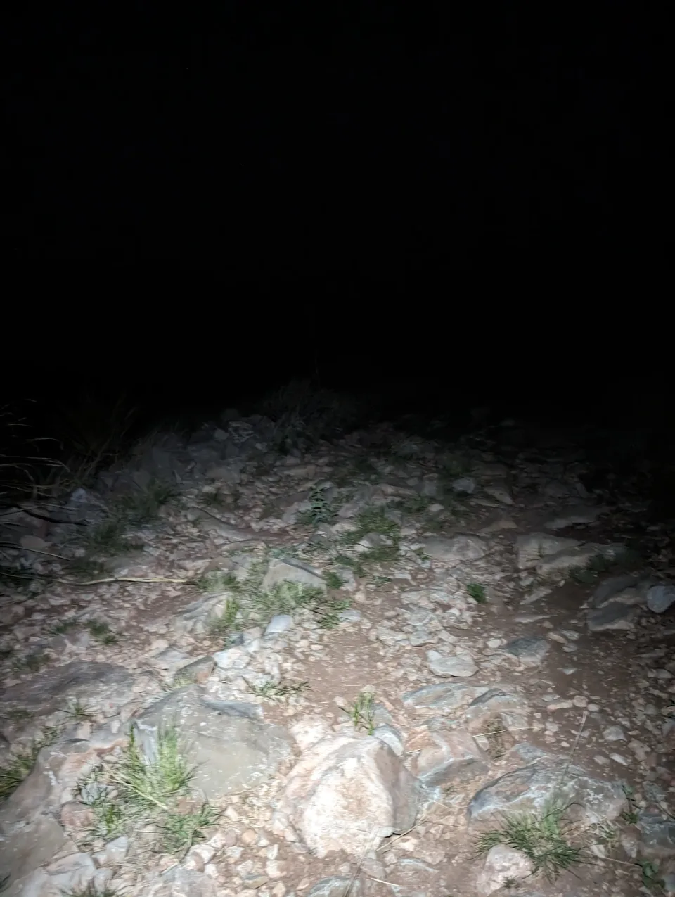 Photo from blog post 187