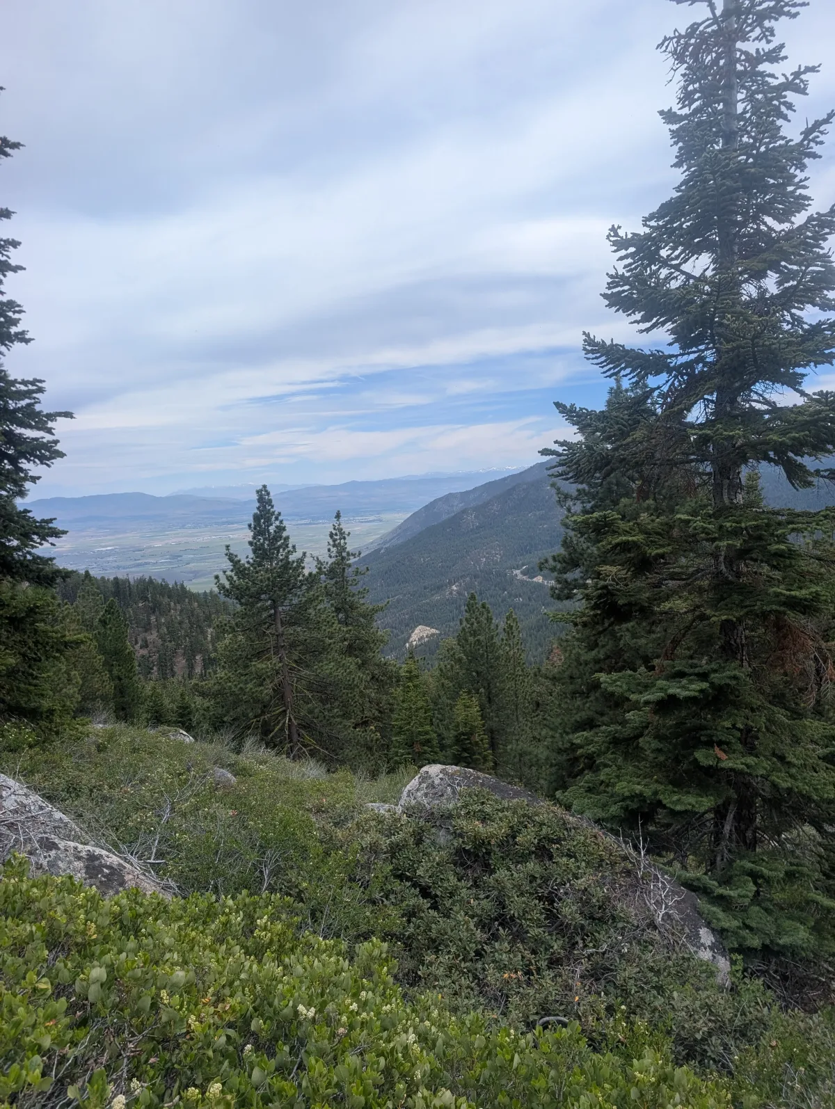 Photo from blog post 190