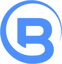 Project image for brianbondy.com