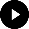 Play Button