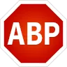 Project image for Brave Ad Block Engine (C++)