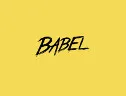 Project image for Babel JSM module formatter