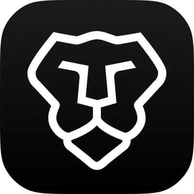 Project image for Brave Origin
