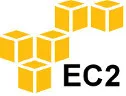 Project image for Simple AWS EC2 wrapper library