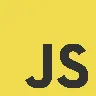 Project image for JS abstract syntax tree grader