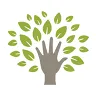 Project image for Khan Academy app for FirefoxOS