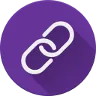Project image for Link Bubble Browser