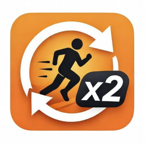 Project image for Macro Lap