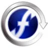 Project image for Null FTP